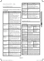 Preview for 45 page of Samsung ME17R70 1E Series User Manual