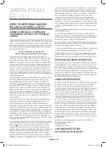 Preview for 46 page of Samsung ME17R70 1E Series User Manual