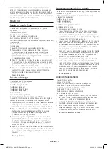 Preview for 66 page of Samsung ME17R70 1E Series User Manual