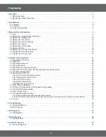 Preview for 2 page of Samsung ME18H704SFB/AA Service Manual