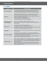 Preview for 6 page of Samsung ME18H704SFB/AA Service Manual