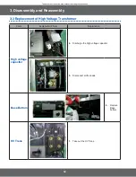 Preview for 12 page of Samsung ME18H704SFB/AA Service Manual