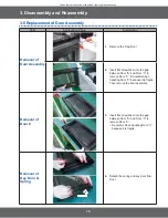 Preview for 15 page of Samsung ME18H704SFB/AA Service Manual