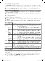 Preview for 12 page of Samsung ME18H704SFB User Manual