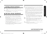 Preview for 7 page of Samsung ME19R7041FB User Manual