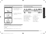 Preview for 11 page of Samsung ME19R7041FB User Manual