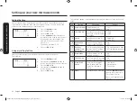 Preview for 12 page of Samsung ME19R7041FB User Manual