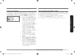 Preview for 65 page of Samsung ME19R7041FB User Manual