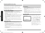 Preview for 70 page of Samsung ME19R7041FB User Manual