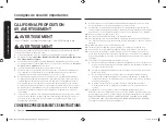 Preview for 92 page of Samsung ME19R7041FB User Manual