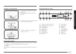 Preview for 13 page of Samsung ME21D 6500 Series User Manual