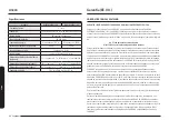 Preview for 84 page of Samsung ME21D 6500 Series User Manual