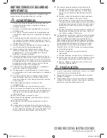 Preview for 29 page of Samsung ME21F606MJT/AA User Manual