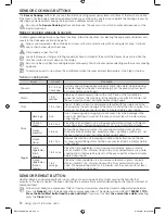 Предварительный просмотр 12 страницы Samsung ME21F606MJT User Manual