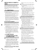 Preview for 30 page of Samsung ME21F606MJT User Manual