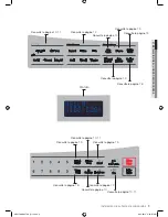 Preview for 35 page of Samsung ME21F606MJT User Manual