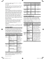 Preview for 44 page of Samsung ME21F606MJT User Manual