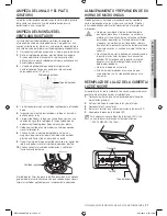 Preview for 47 page of Samsung ME21F606MJT User Manual