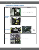 Предварительный просмотр 11 страницы Samsung ME21F707MJT Service Manual