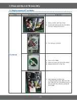 Preview for 13 page of Samsung ME21F707MJT Service Manual