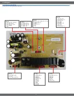 Preview for 40 page of Samsung ME21F707MJT Service Manual