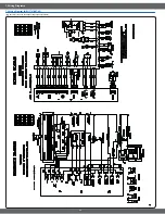 Preview for 42 page of Samsung ME21F707MJT Service Manual