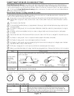 Preview for 12 page of Samsung ME21H706MQ User Manual