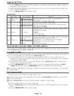 Preview for 16 page of Samsung ME21H706MQ User Manual