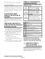 Preview for 30 page of Samsung ME21H706MQ User Manual