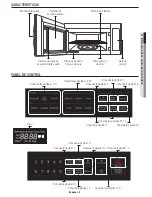 Preview for 37 page of Samsung ME21H706MQ User Manual