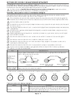 Preview for 40 page of Samsung ME21H706MQ User Manual