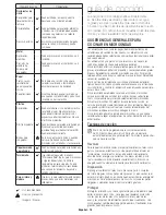 Preview for 46 page of Samsung ME21H706MQ User Manual