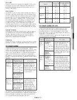 Preview for 47 page of Samsung ME21H706MQ User Manual