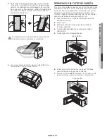 Preview for 51 page of Samsung ME21H706MQ User Manual