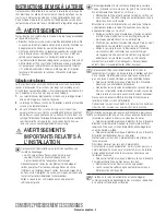 Preview for 60 page of Samsung ME21H706MQ User Manual