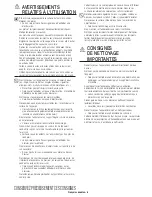 Preview for 62 page of Samsung ME21H706MQ User Manual