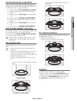 Preview for 67 page of Samsung ME21H706MQ User Manual