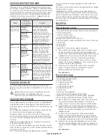 Preview for 76 page of Samsung ME21H706MQ User Manual