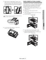 Preview for 79 page of Samsung ME21H706MQ User Manual