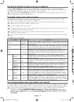 Preview for 38 page of Samsung ME21H9900A User Manual