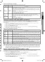 Preview for 39 page of Samsung ME21H9900A User Manual