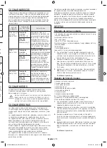 Preview for 45 page of Samsung ME21H9900A User Manual