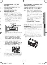 Preview for 47 page of Samsung ME21H9900A User Manual