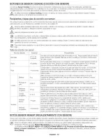 Preview for 38 page of Samsung ME21H9900AA User Manual