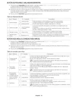 Preview for 40 page of Samsung ME21H9900AA User Manual