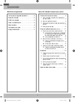 Preview for 22 page of Samsung ME21K6000A Installation Instructions Manual