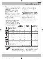 Preview for 25 page of Samsung ME21K6000A Installation Instructions Manual