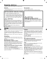 Preview for 9 page of Samsung ME21K6000AS/AA-00 User Manual