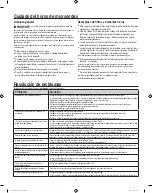 Preview for 11 page of Samsung ME21K6000AS/AA-00 User Manual