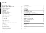 Preview for 2 page of Samsung ME21K7010D Series User Manual